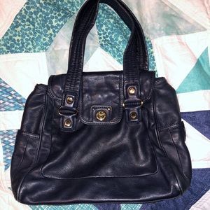 Marc By Marc Jacobs Totally Turnlock Quinn